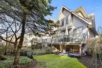 67 2738 158 STREET - thumbnail 25