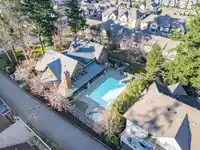 67 2738 158 STREET - thumbnail 27