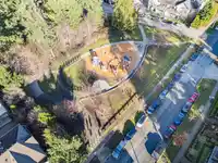 67 2738 158 STREET - thumbnail 28