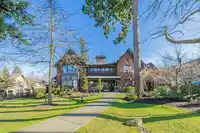 67 2738 158 STREET - thumbnail 29