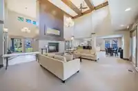 67 2738 158 STREET - thumbnail 31