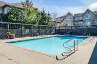 67 2738 158 STREET - thumbnail 32