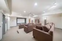 67 2738 158 STREET - thumbnail 34