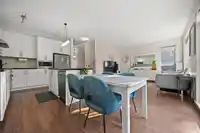 67 2738 158 STREET - thumbnail 8