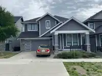 2122 167 STREET - thumbnail 1