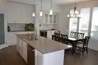 2122 167 STREET - thumbnail 2