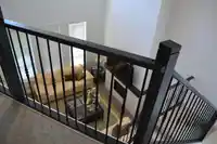 2122 167 STREET - thumbnail 13