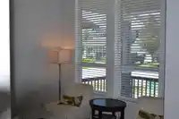 2122 167 STREET - thumbnail 18