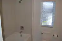 2122 167 STREET - thumbnail 19