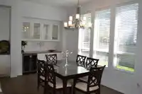 2122 167 STREET - thumbnail 3