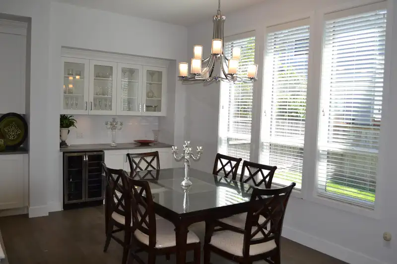 2122 167 STREET - photo 3 of 31