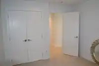2122 167 STREET - thumbnail 23
