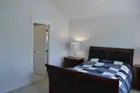 2122 167 STREET - thumbnail 28