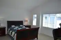 2122 167 STREET - thumbnail 29