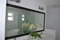 2122 167 STREET - thumbnail 30