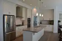 2122 167 STREET - thumbnail 5
