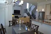 2122 167 STREET - thumbnail 6