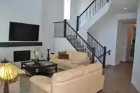 2122 167 STREET - thumbnail 8
