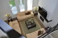 2122 167 STREET - thumbnail 9
