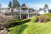 13785 MARINE DRIVE - thumbnail 1