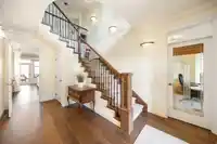 13785 MARINE DRIVE - thumbnail 12