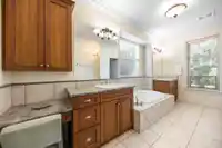 13785 MARINE DRIVE - thumbnail 15