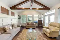 13785 MARINE DRIVE - thumbnail 3