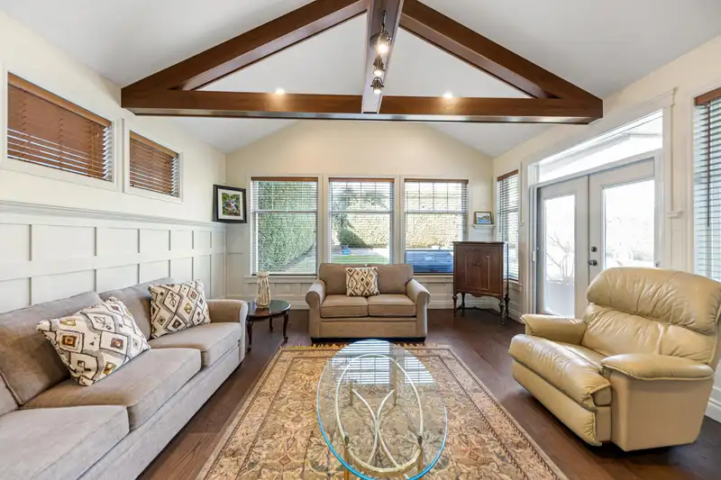 13785 MARINE DRIVE - photo 3 of 25