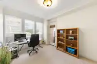 13785 MARINE DRIVE - thumbnail 25