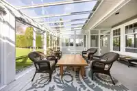 13785 MARINE DRIVE - thumbnail 29