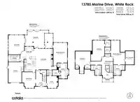 13785 MARINE DRIVE - thumbnail 33