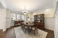 13785 MARINE DRIVE - thumbnail 5
