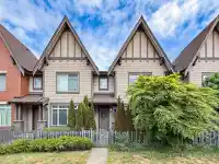 16441 24 AVENUE - thumbnail 1