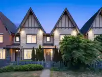 16441 24 AVENUE - thumbnail 2