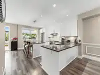 16441 24 AVENUE - thumbnail 11
