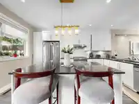16441 24 AVENUE - thumbnail 12