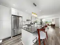 16441 24 AVENUE - thumbnail 13