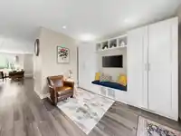 16441 24 AVENUE - thumbnail 16