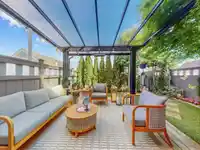 16441 24 AVENUE - thumbnail 17