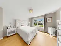 16441 24 AVENUE - thumbnail 18