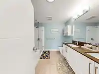 16441 24 AVENUE - thumbnail 20