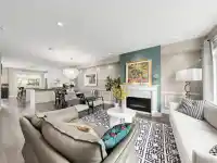 16441 24 AVENUE - thumbnail 3