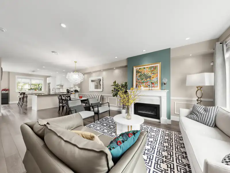 16441 24 AVENUE - photo 3 of 39