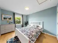16441 24 AVENUE - thumbnail 21