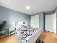 16441 24 AVENUE - thumbnail 22