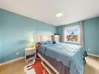 16441 24 AVENUE - thumbnail 24