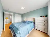 16441 24 AVENUE - thumbnail 25
