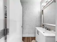16441 24 AVENUE - thumbnail 26