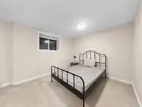 16441 24 AVENUE - thumbnail 29