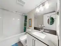 16441 24 AVENUE - thumbnail 30